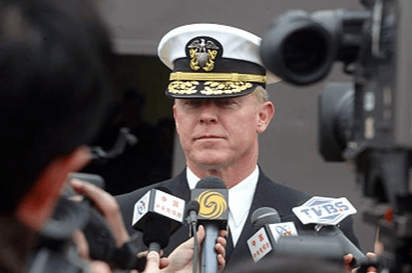 皇冠体育会员注册_万没料到!特朗普上台皇冠体育会员注册,先向中国发出特殊邀请!中方有言在先