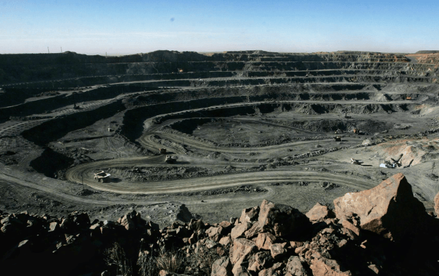 皇冠体育会员注册_万没料到!特朗普上台皇冠体育会员注册,先向中国发出特殊邀请!中方有言在先