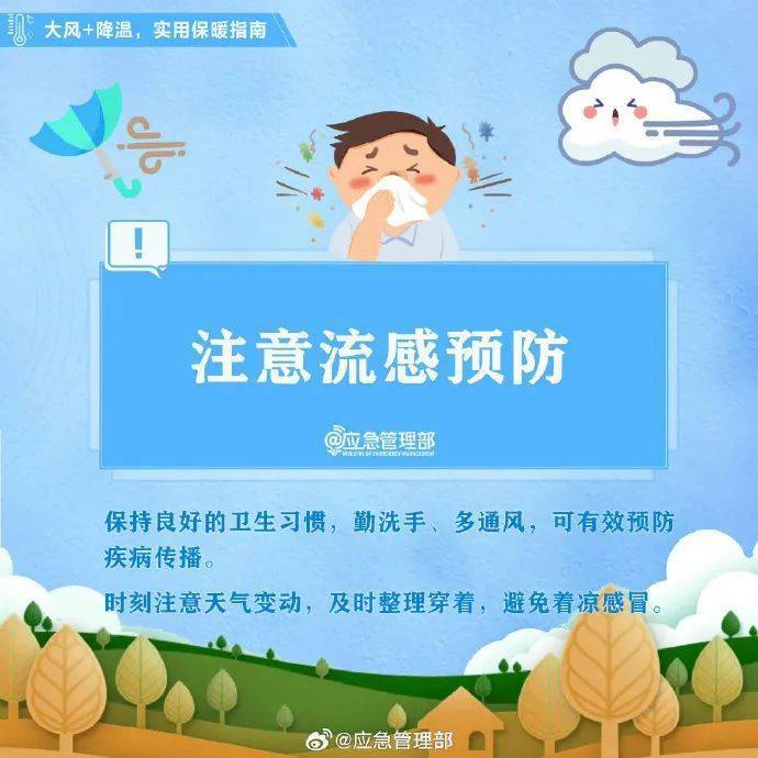 皇冠体育会员注册_确认了:上海天气大反转!气温将暴跌皇冠体育会员注册,17℃→零下...春节前有一轮雨雪降温