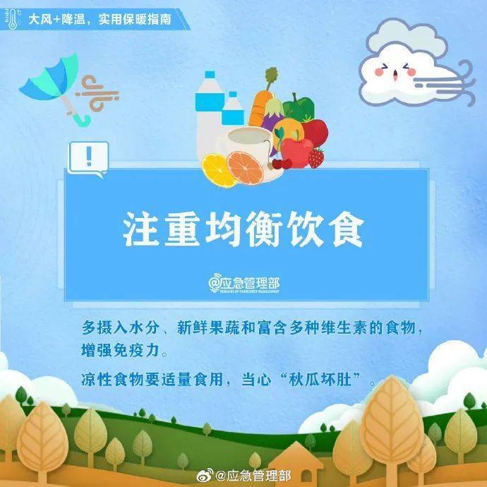皇冠体育会员注册_确认了:上海天气大反转!气温将暴跌皇冠体育会员注册,17℃→零下...春节前有一轮雨雪降温