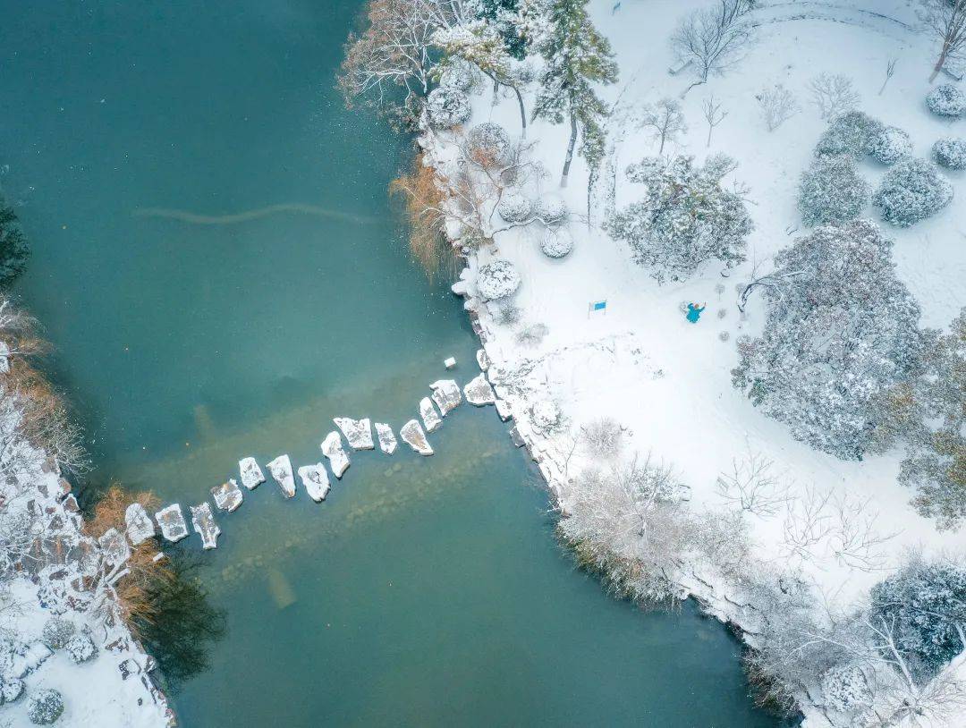 皇冠信用网代理_中到大雪皇冠信用网代理!江苏降雪预告升级 !徐州接下来……