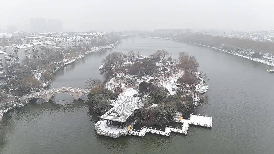 皇冠信用网代理_中到大雪皇冠信用网代理!江苏降雪预告升级 !徐州接下来……