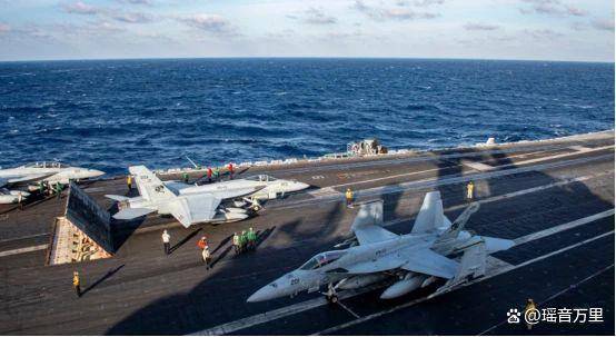 皇冠会员账号_菲律宾再次毁约皇冠会员账号,9国南海附近军演,南部战区接连两天战巡警告!