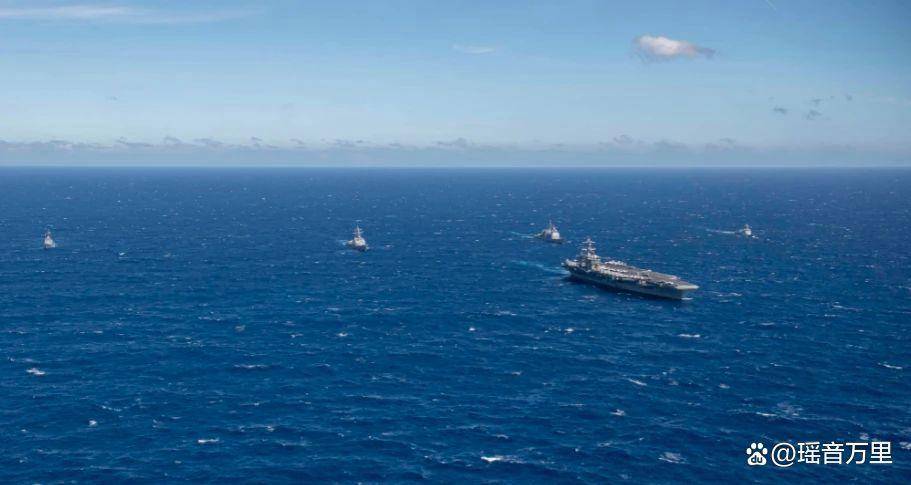 皇冠会员账号_菲律宾再次毁约皇冠会员账号,9国南海附近军演,南部战区接连两天战巡警告!