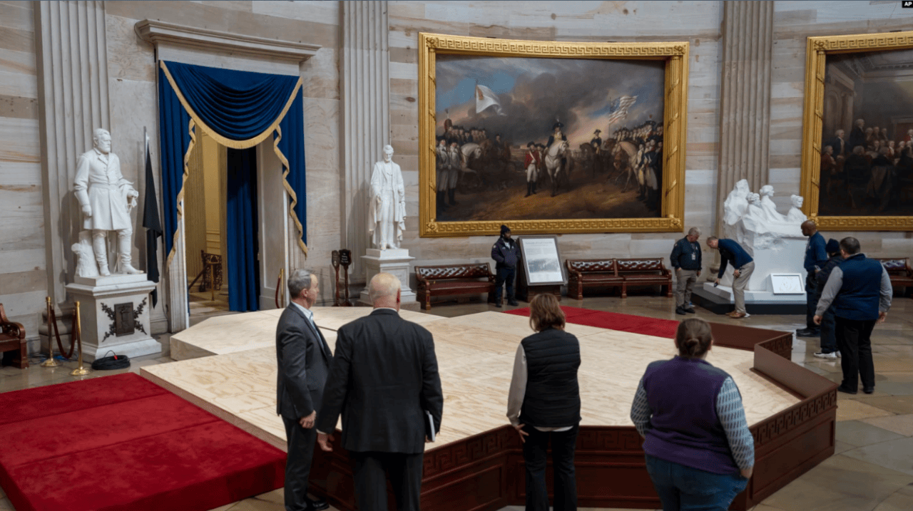 皇冠信用网账号_金灿荣:特朗普频频给中国“戴高帽”皇冠信用网账号,我的心有点慌