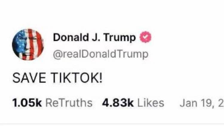 皇冠信用网账号_金灿荣:特朗普频频给中国“戴高帽”皇冠信用网账号,我的心有点慌