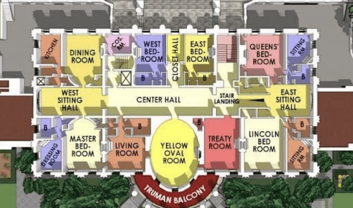 皇冠信用网账号_总统搬家5小时内完成:流程表精确到分钟皇冠信用网账号,管家厨师都参与搬运