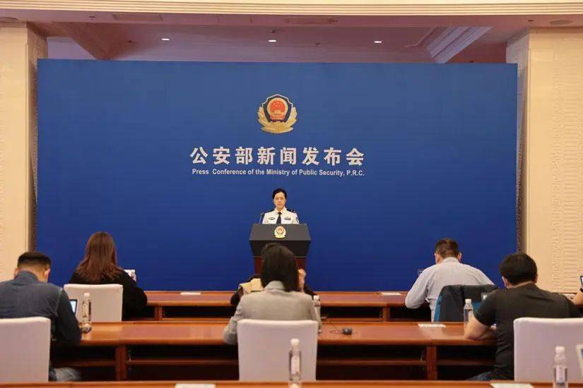 皇冠信用网注册_王毅妙瓦底重磅发声:电诈黑幕将终结皇冠信用网注册,中国行动蓄势待发!