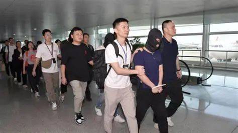 皇冠信用网注册_王毅妙瓦底重磅发声:电诈黑幕将终结皇冠信用网注册,中国行动蓄势待发!