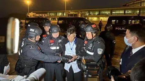 皇冠信用网注册_王毅妙瓦底重磅发声:电诈黑幕将终结皇冠信用网注册,中国行动蓄势待发!