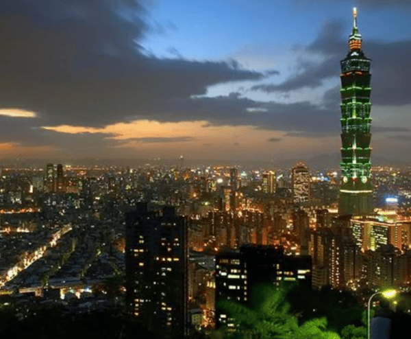 皇冠信用网注册_两岸共谋统一!74岁马英九出马皇冠信用网注册,赖清德顿感不妙,大陆这次绝不手软