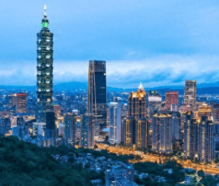 皇冠信用网注册_两岸共谋统一!74岁马英九出马皇冠信用网注册,赖清德顿感不妙,大陆这次绝不手软