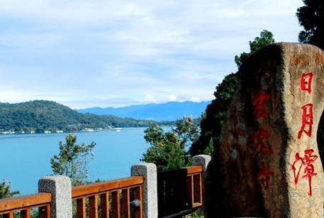 皇冠信用网注册_两岸共谋统一!74岁马英九出马皇冠信用网注册,赖清德顿感不妙,大陆这次绝不手软