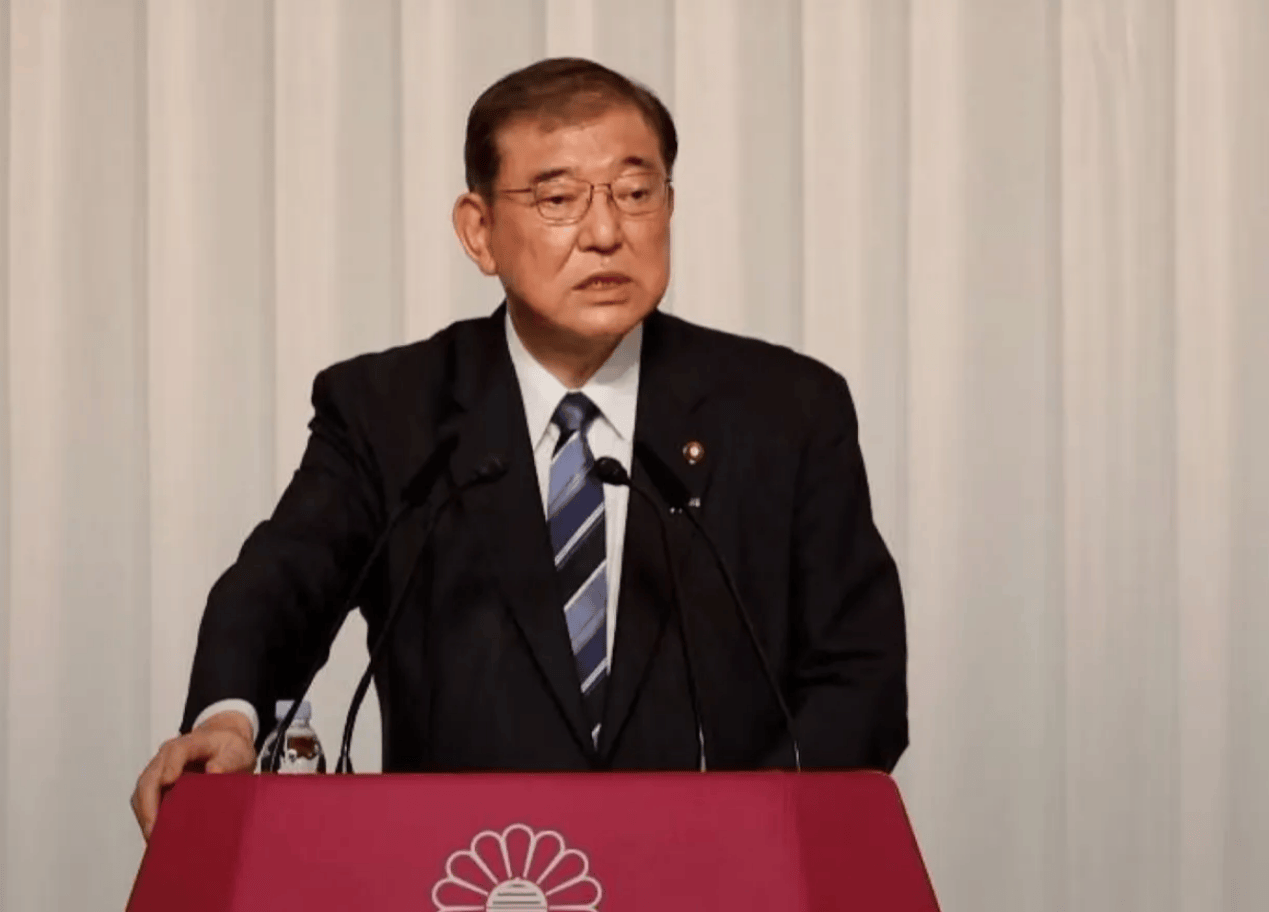 皇冠信用网会员_打完乌克兰皇冠信用网会员,俄罗斯“枪口”或转向东方?普京亲口承诺,绝不放过