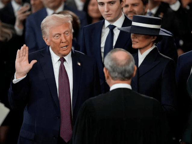 皇冠代理_金灿荣:特朗普希望和中国达成新协议皇冠代理,贸易战不打了?