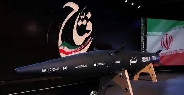 皇冠会员_891名军人阵亡!以色列收到坏消息皇冠会员,美军被迫下场,定要血战到底!