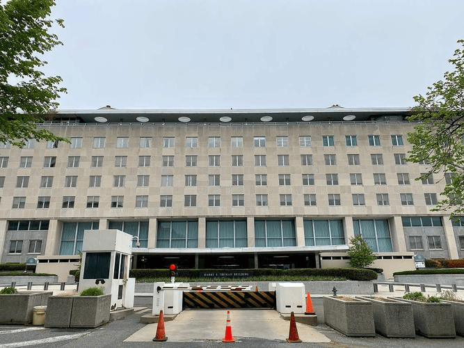 皇冠会员_891名军人阵亡!以色列收到坏消息皇冠会员,美军被迫下场,定要血战到底!