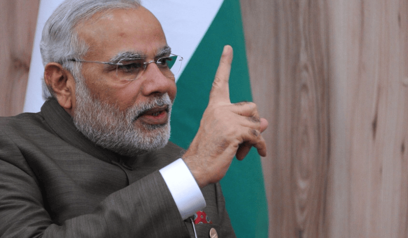 皇冠客服_三消息:这就是亲美的下场皇冠客服!5560亿美元一夜蒸发;普京都没收到邀请函