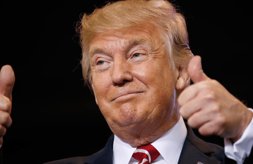 皇冠客服_三消息:这就是亲美的下场皇冠客服!5560亿美元一夜蒸发;普京都没收到邀请函