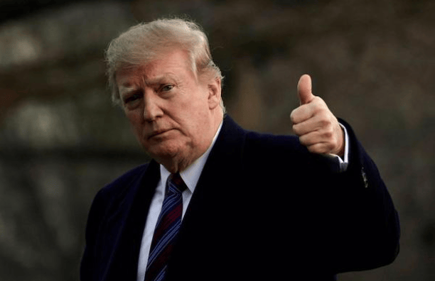 皇冠客服_三消息:这就是亲美的下场皇冠客服!5560亿美元一夜蒸发;普京都没收到邀请函