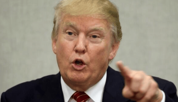 皇冠客服_三消息:这就是亲美的下场皇冠客服!5560亿美元一夜蒸发;普京都没收到邀请函