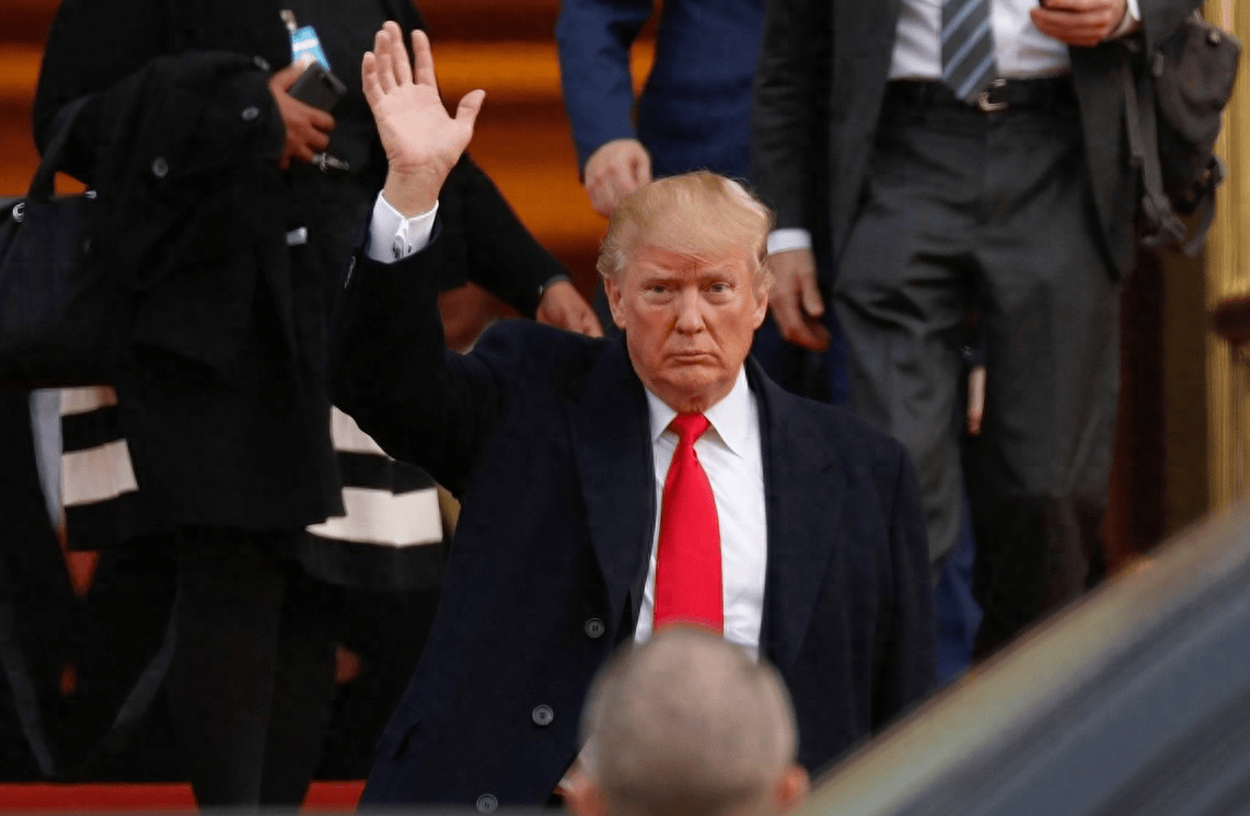 皇冠体育正网_普京拒绝出席!关键时刻皇冠体育正网,北京突然传出重磅消息,信号不简单