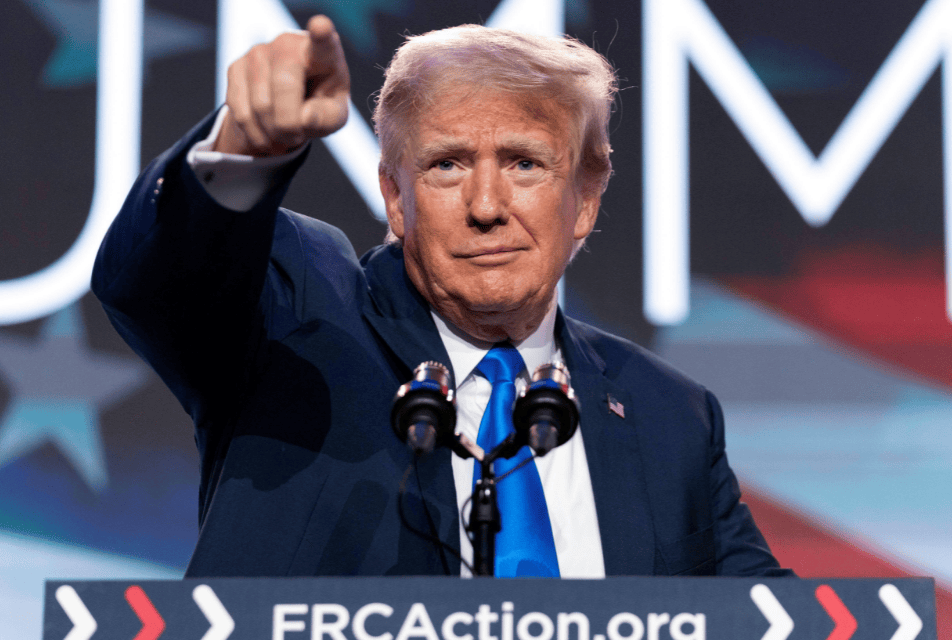 皇冠体育正网_普京拒绝出席!关键时刻皇冠体育正网,北京突然传出重磅消息,信号不简单