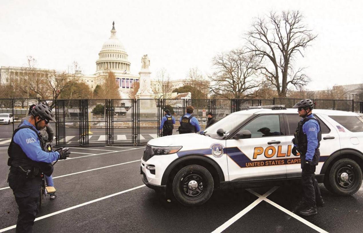 皇冠体育正网_普京拒绝出席!关键时刻皇冠体育正网,北京突然传出重磅消息,信号不简单