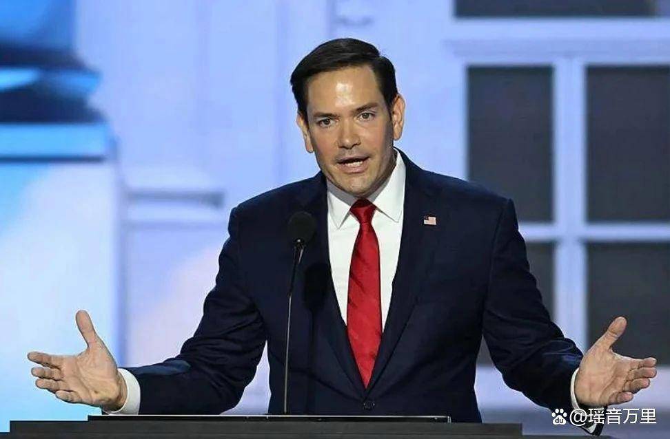 皇冠信用网出租_卢比奥话音刚落皇冠信用网出租，大陆武警展开军演，释放强烈信号！赖清德破防