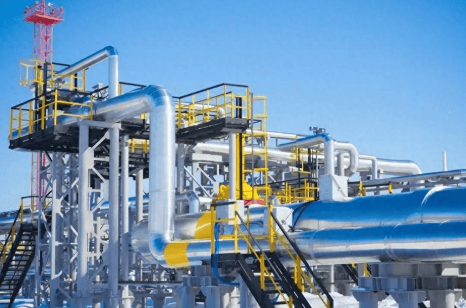 皇冠信用盘账号_俄乌不打了?特朗普宣布最终输家皇冠信用盘账号,不是乌克兰,出乎所有人意料