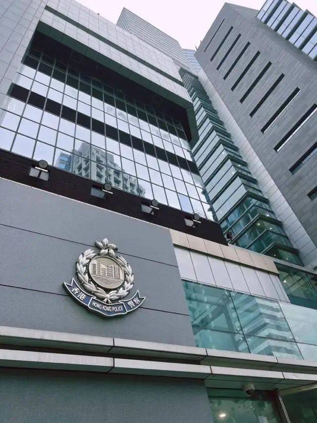 皇冠信用网平台_18岁女学生接到一通电话皇冠信用网平台,痛失近900万元!近期受害者已超60人