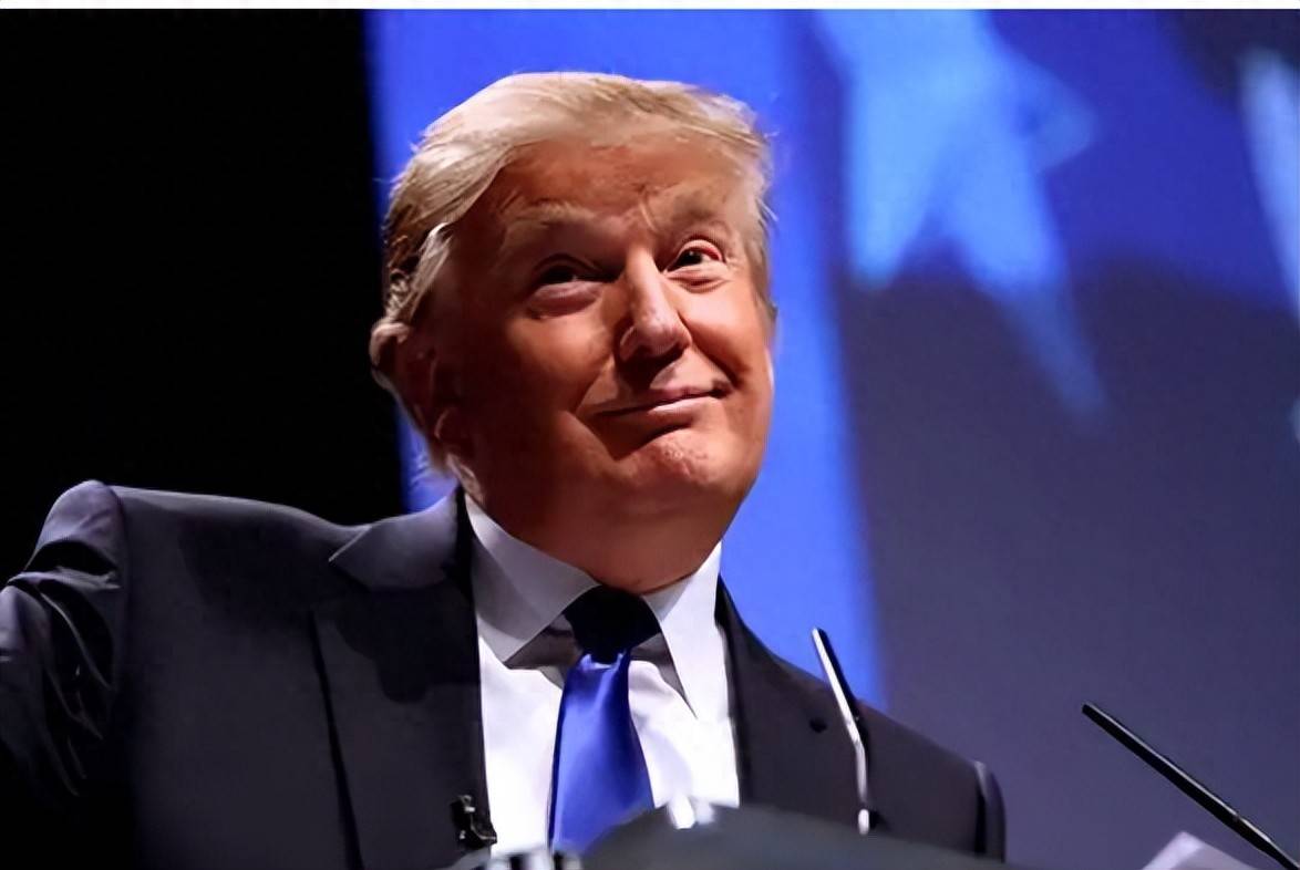 皇冠信用网正网_中美谈判受挫皇冠信用网正网,马斯克挑战中美政策,特朗普或有大动作!