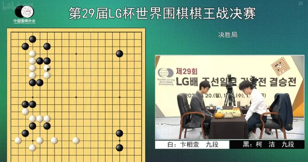 日本-尼日利亚_世界冠军罗洗河:提子放棋盒盖日本-尼日利亚,本意是防业余比赛出错