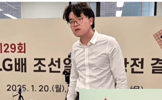 日本-尼日利亚_柯洁因判罚损失2亿韩元奖金日本-尼日利亚,多棋手发声,聂卫平:围棋界的悲剧