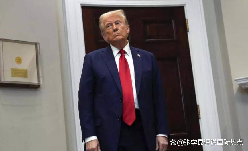 埃及-多米尼加_背叛中国后埃及-多米尼加,巴拿马在劫难逃,鲁比奥任后首次突访,运河保不住了