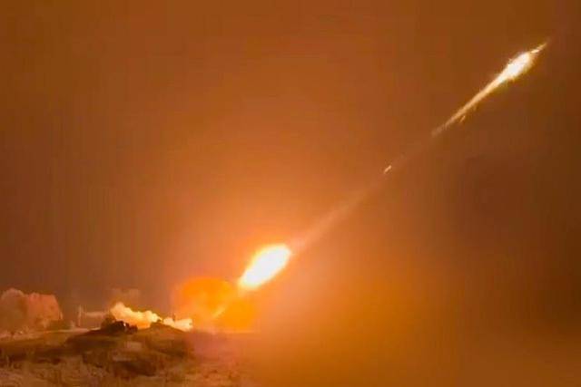 皇冠信用盘代理_俄官员:库尔斯克州21%的区域受到军事行动波及