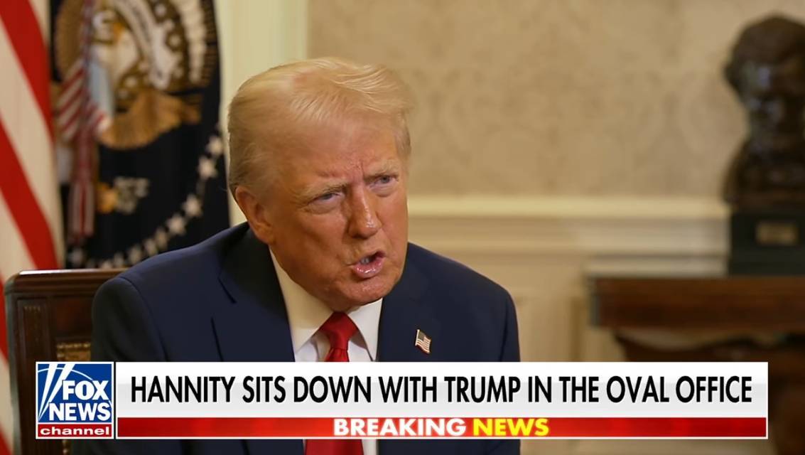 皇冠信用网代理_特朗普:TikTok那都不算事皇冠信用网代理,有那么多东西都是中国造的,怎么没人提呢