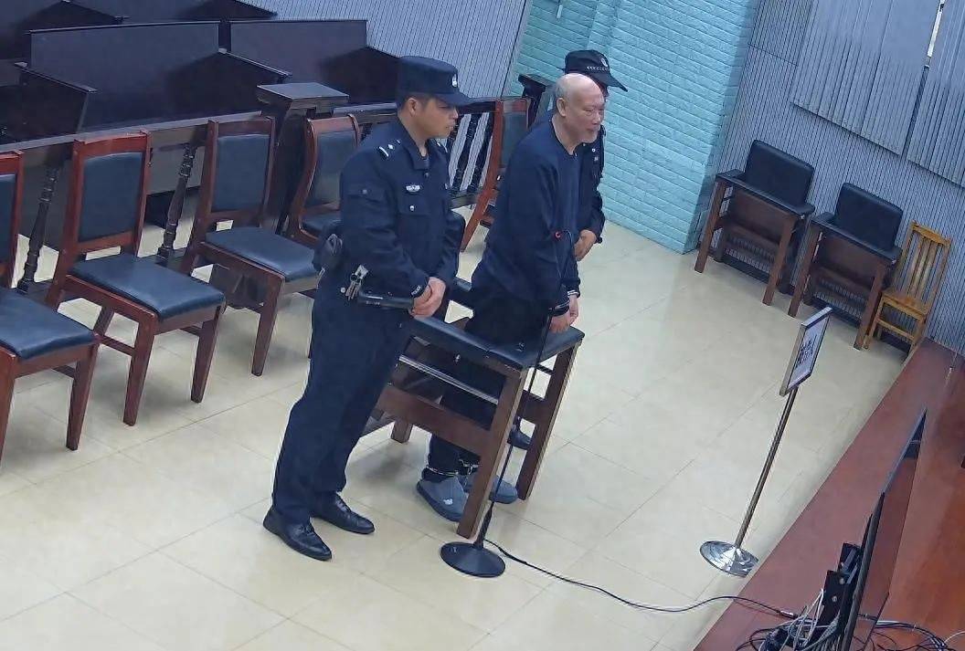 足球阿根廷-摩洛哥_受贿2833万余元足球阿根廷-摩洛哥,广西教育厅原党组成员、副厅长孙国友一审获刑11年半