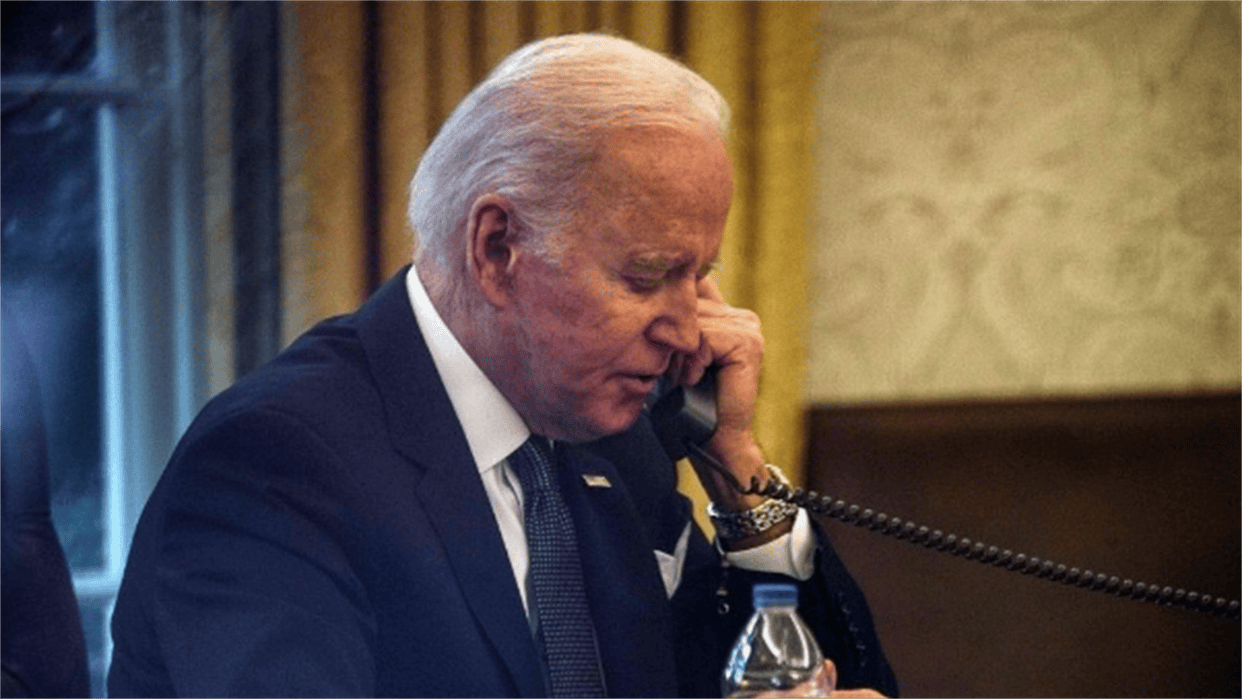 美国-几内亚_055面前谁敢妄动?强势围观美菲演习美国-几内亚,头顶就是挂弹的轰6K