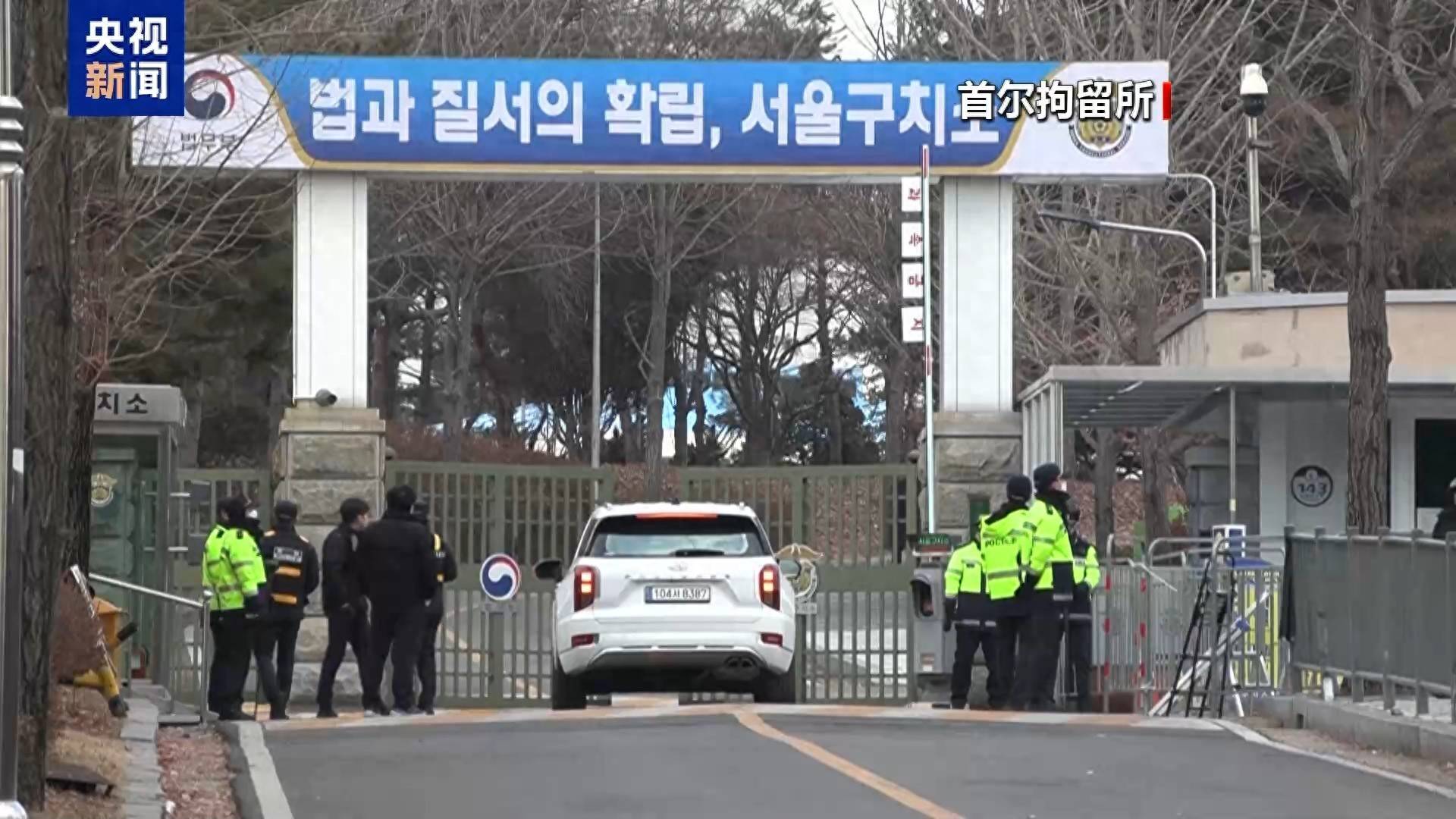 美国-几内亚_难以置信!尹锡悦持62页"证据"声称中国干预韩政美国-几内亚,特朗普回应超出预期?