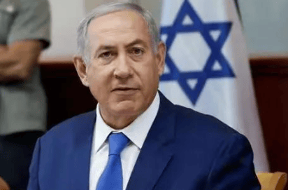 哥伦比亚-加拿大_真打中了?国防部突然被炸哥伦比亚-加拿大,以色列扛不住了,终于做出最终决定