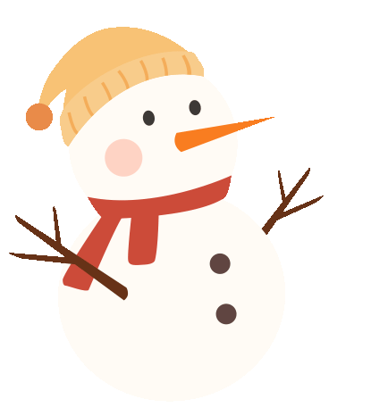 皇冠信用网平台_天津雪情有变皇冠信用网平台!