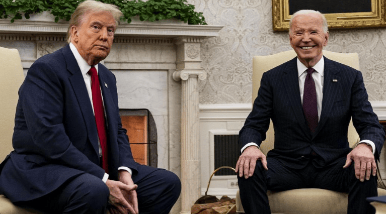 皇冠信用网申请_警惕!特朗普骗了全世界!必须稳住中国30年皇冠信用网申请,为美争取造军舰时间