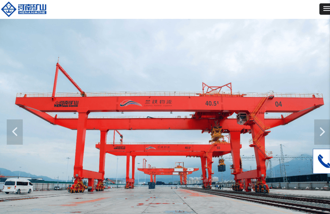 皇冠信用网申请_两亿利润给员工一个多亿皇冠信用网申请,“全网最爱发钱老板”又来发年终奖了