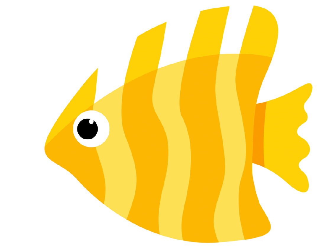 巴黎奥运会开幕式_青岛鱼山路巴黎奥运会开幕式,一位大名人为了吃一顿烤羊肉…也是拼了!从北京买的工具,从潍县买的大葱!网友:不光会写,还这么会吃啊