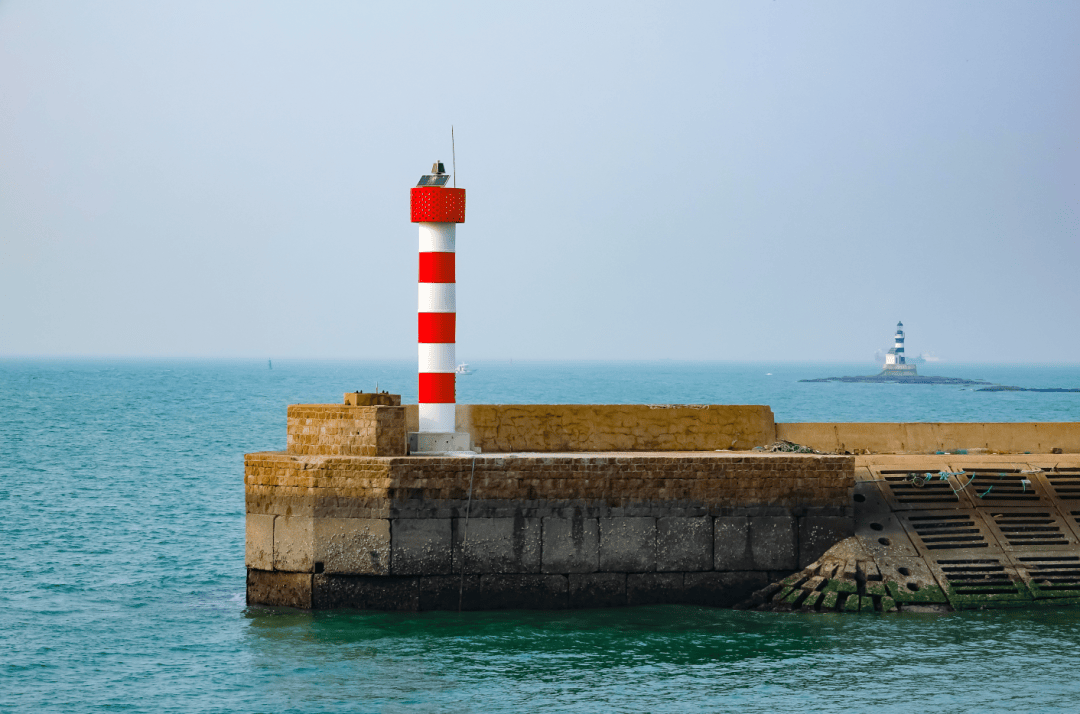 巴黎奥运会开幕式_青岛鱼山路巴黎奥运会开幕式,一位大名人为了吃一顿烤羊肉…也是拼了!从北京买的工具,从潍县买的大葱!网友:不光会写,还这么会吃啊