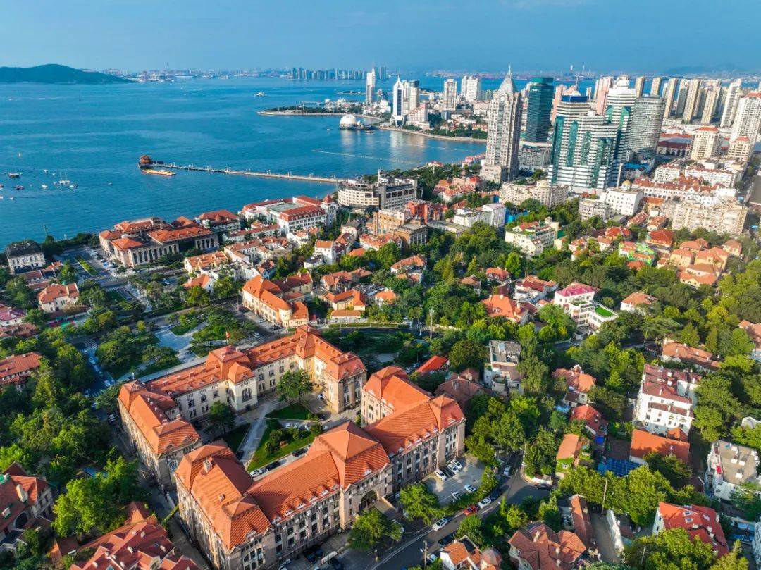 巴黎奥运会开幕式_青岛鱼山路巴黎奥运会开幕式,一位大名人为了吃一顿烤羊肉…也是拼了!从北京买的工具,从潍县买的大葱!网友:不光会写,还这么会吃啊