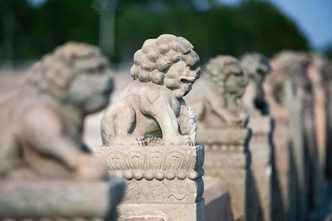 巴黎奥运会开幕式_青岛鱼山路巴黎奥运会开幕式,一位大名人为了吃一顿烤羊肉…也是拼了!从北京买的工具,从潍县买的大葱!网友:不光会写,还这么会吃啊