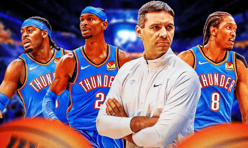 赞比亚-德国_浓眉遗憾伤退赞比亚-德国,哈登枯木未逢春,克莱喜提三分里程碑 | 赛事评论团