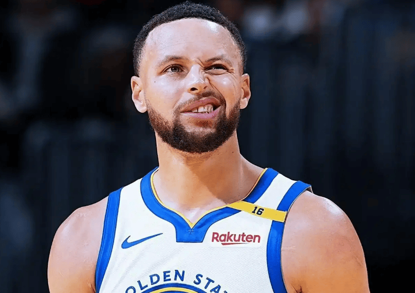 赞比亚-德国_浓眉遗憾伤退赞比亚-德国,哈登枯木未逢春,克莱喜提三分里程碑 | 赛事评论团